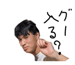 722324927