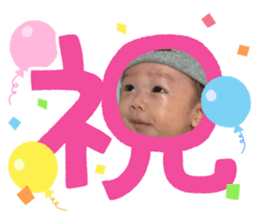 722325340