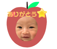 722326756