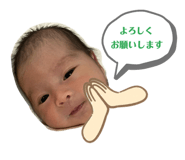 722326765