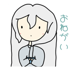 722327526