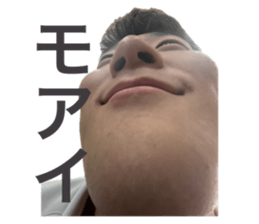 722328500
