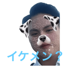 722328501