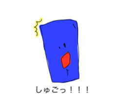722329824