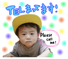 722331632