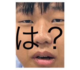 722331818