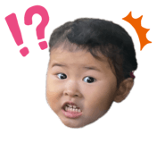 722332820