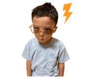 722332822