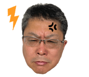 722332847