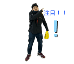 722334948