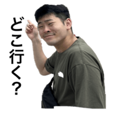 722334959