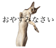 722336550