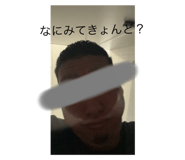 722337321