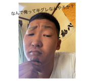 722337322