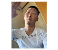 722337324