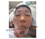 722337326