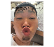 722337328