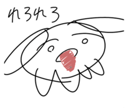 722337407
