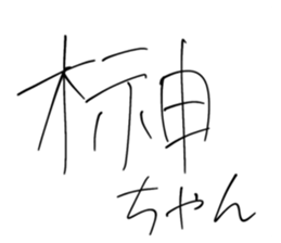 722337410
