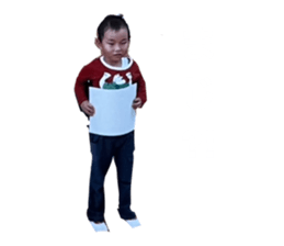 722337916