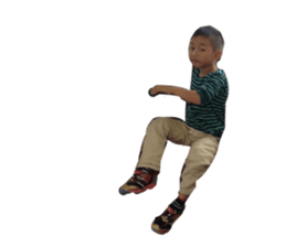 722337923