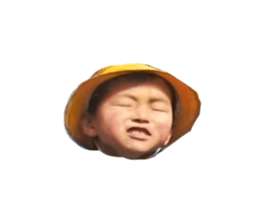 722337925