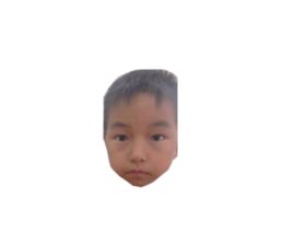 722337928