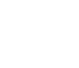 722337935