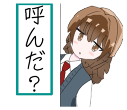 722338747