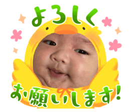 722339815