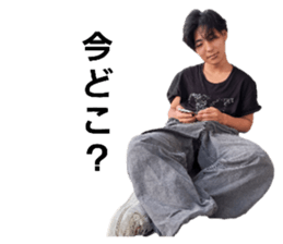 722339843
