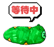 722339996