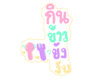 722341335