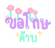 722341336
