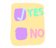722341339
