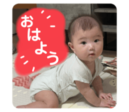 722341368