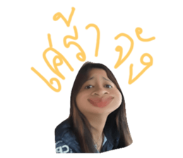 722342013