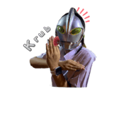 722358521