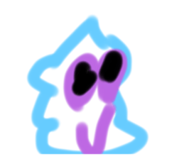 722367084