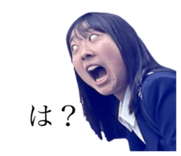 722372361