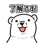 722377377