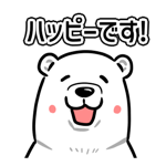 722377379