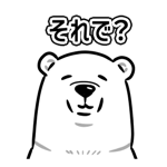 722377380