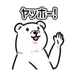 722377382