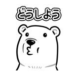 722377386