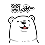 722377387