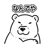 722377388