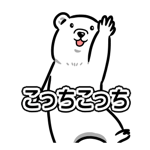 722377389