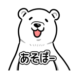722377395