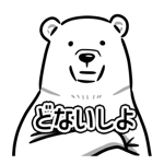 722377396